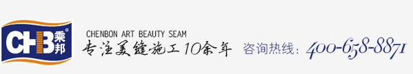 ̩Ƽlogo
